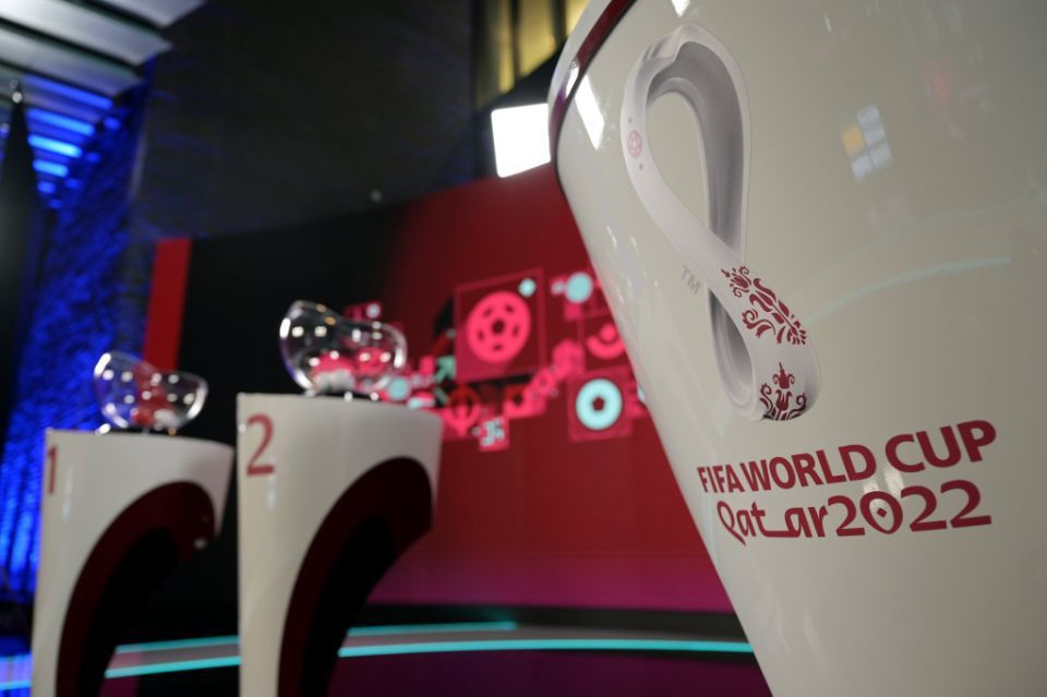 丁香五香天堂网